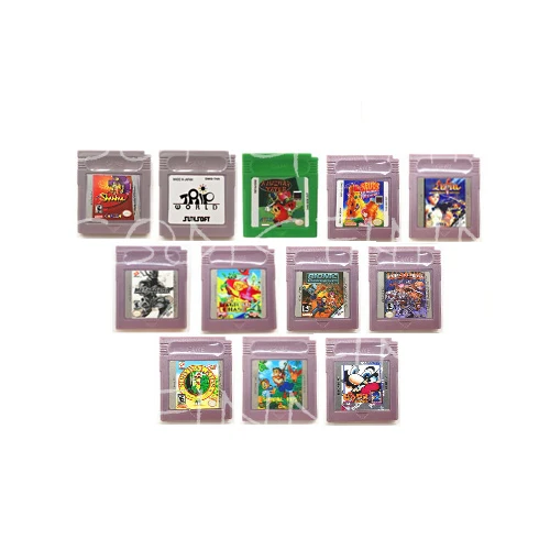 Shantae Survival Kids Trip World Amazing Tater Bionic Commando Elite Force etc. for 32 Bit Video Game Cartridge English Language
Shantae Survival Kids Trip World Amazing Tater Bionic Commando Elite Force etc. for 32 Bit Video Game Cartridge English Language