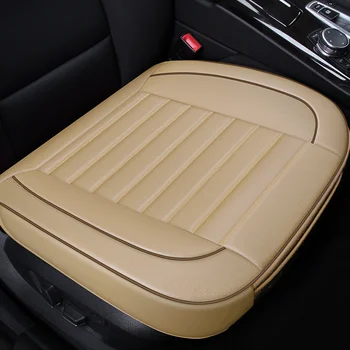 New Sport Car Seat Cushions Car Seat Protector Car Styling Car Seat Cover For Audi A3 A4 A5 A6 A7 Series Q3 Q5 Q7 SUV Series
New Sport Car Seat Cushions Car Seat Protector Car Styling Car Seat Cover For Audi A3 A4 A5 A6 A7 Series Q3 Q5 Q7 SUV Series