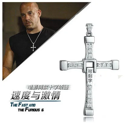 925 Sterling Silver Cross Necklaces & Pendants For Women Fashion Lady Festival Gift Sterling-silver-jewelry choker
925 Sterling Silver Cross Necklaces & Pendants For Women Fashion Lady Festival Gift Sterling-silver-jewelry choker