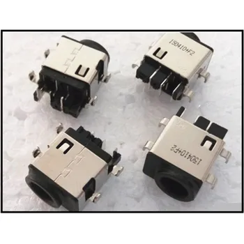 New Laptop For Samsung E3420 E3420 E3415 NP370R4E NP470R5E NP450R4V NP450R5V DC Power Jack Charging Socket Plug Port
New Laptop For Samsung E3420 E3420 E3415 NP370R4E NP470R5E NP450R4V NP450R5V DC Power Jack Charging Socket Plug Port