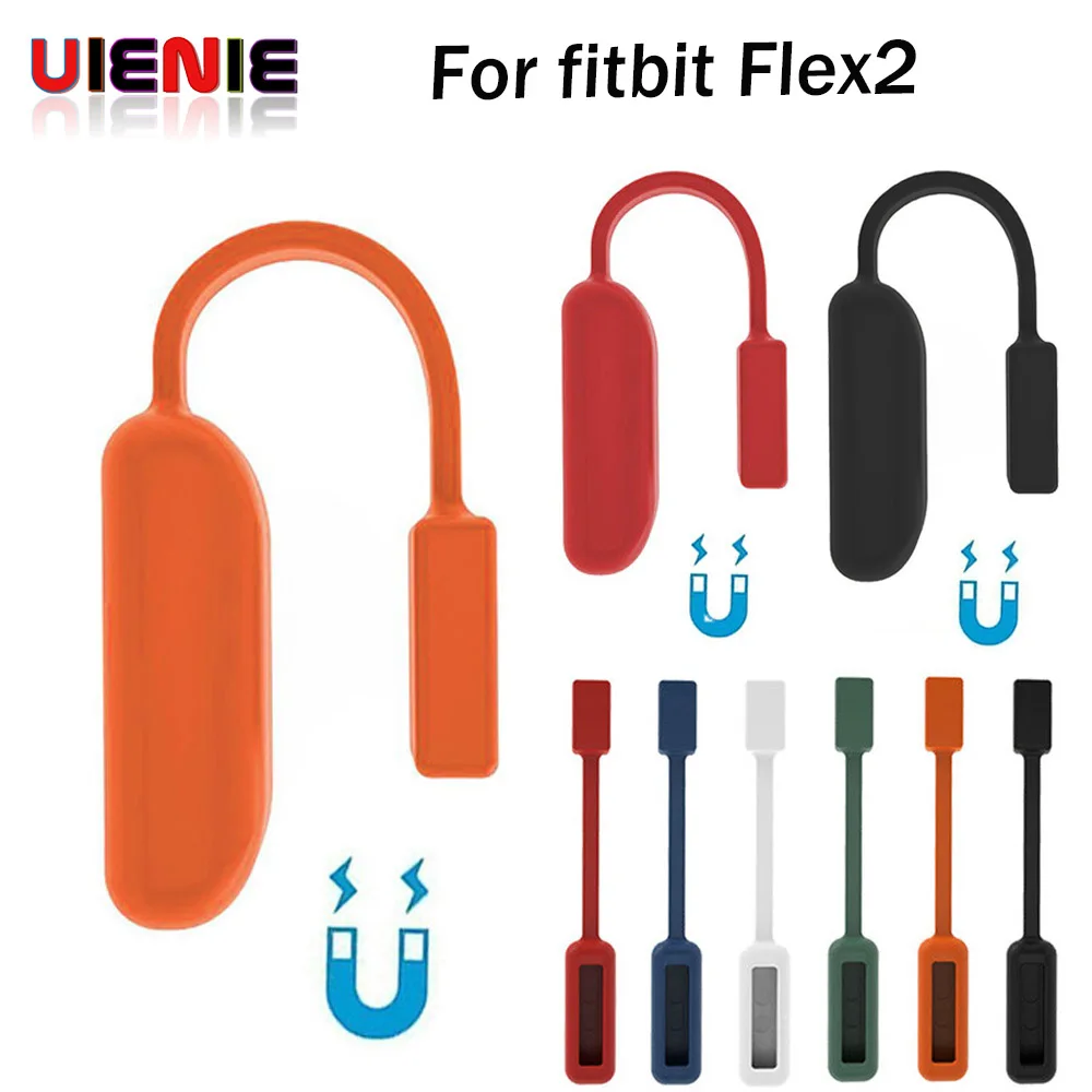 UIENIE New For fitbit flex2 Wireless Magnetic Clasp Clip Strap Band For Fitbit Flex 2 Wristband Bracelet
UIENIE New For fitbit flex2 Wireless Magnetic Clasp Clip Strap Band For Fitbit Flex 2 Wristband Bracelet