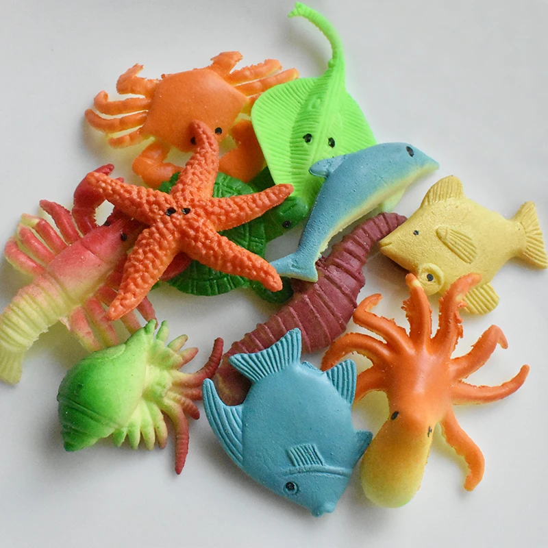 Retail Hydrogel Starfish Shape Crystal Mud Gold Painting Tortoise For Children Toy Grow Up Water Animals 20pcs/lot
Retail Hydrogel Starfish Shape Crystal Mud Gold Painting Tortoise For Children Toy Grow Up Water Animals 20pcs/lot