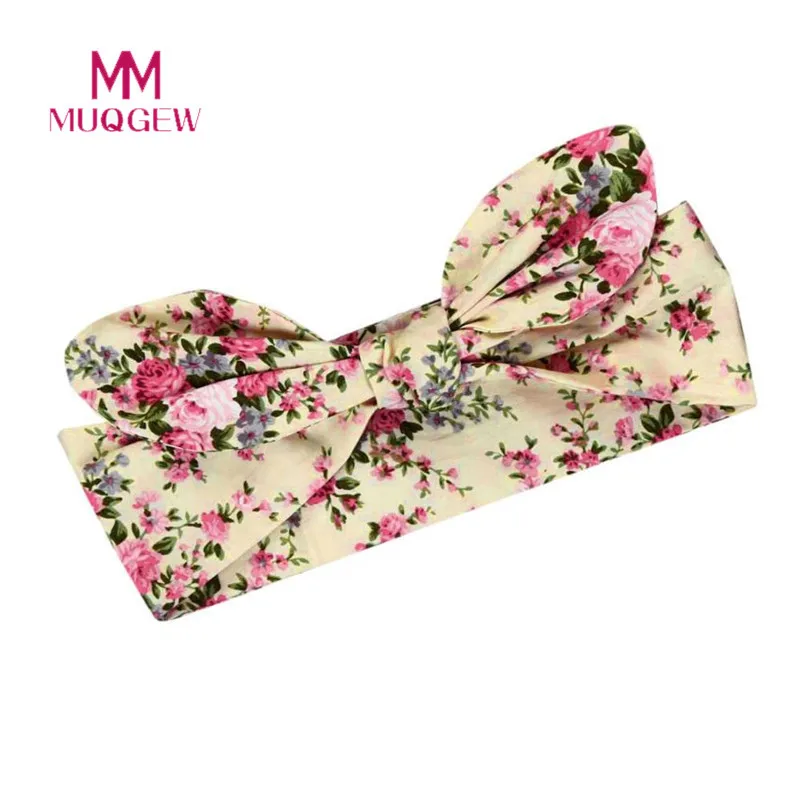Kids Girls Baby Headband Toddler Bow Flower Hair Band Accessories Headwear Lovely Children Turban Hairband bandeau bebe
Kids Girls Baby Headband Toddler Bow Flower Hair Band Accessories Headwear Lovely Children Turban Hairband bandeau bebe