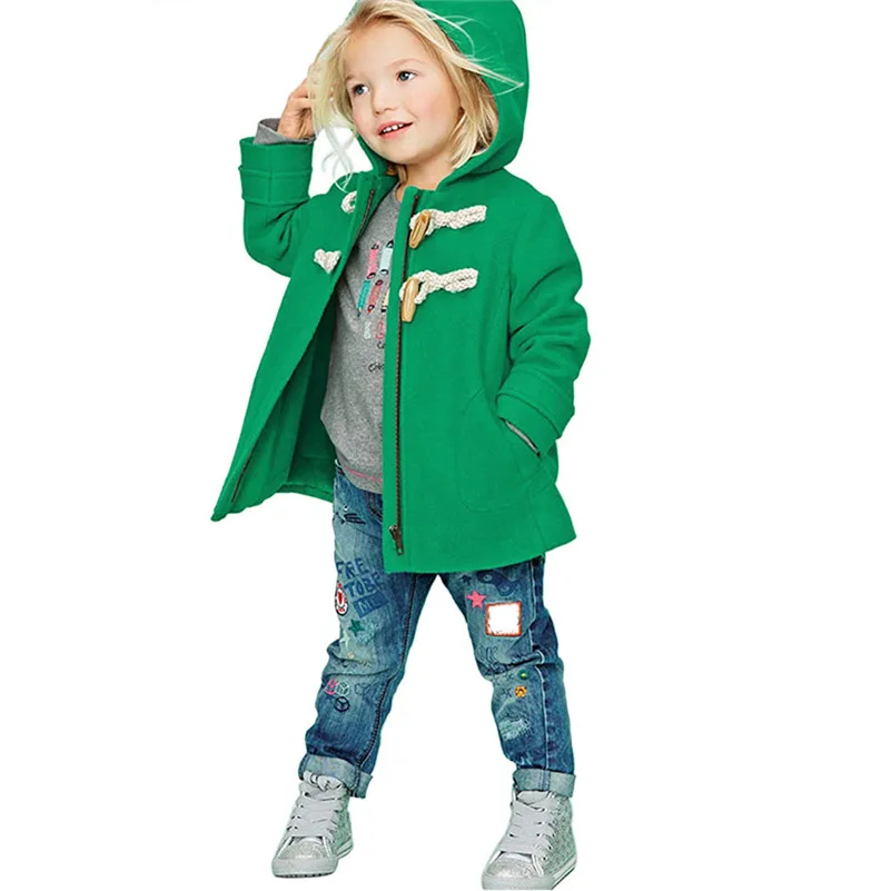 Winter 2018 kids clothes newstyle Baby Coats Children Jacket Warm Winter Hot Hooded Kid Clothes SnowSuit Outwear for baby QC3
Winter 2018 kids clothes newstyle Baby Coats Children Jacket Warm Winter Hot Hooded Kid Clothes SnowSuit Outwear for baby QC3