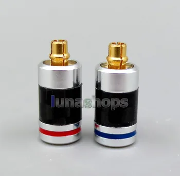 Custom Type Cabon Shell Earphone DIY Custom Pin For MMCX UE900 Shure se215 se315 se425 se535 Se846 LN006190
Custom Type Cabon Shell Earphone DIY Custom Pin For MMCX UE900 Shure se215 se315 se425 se535 Se846 LN006190