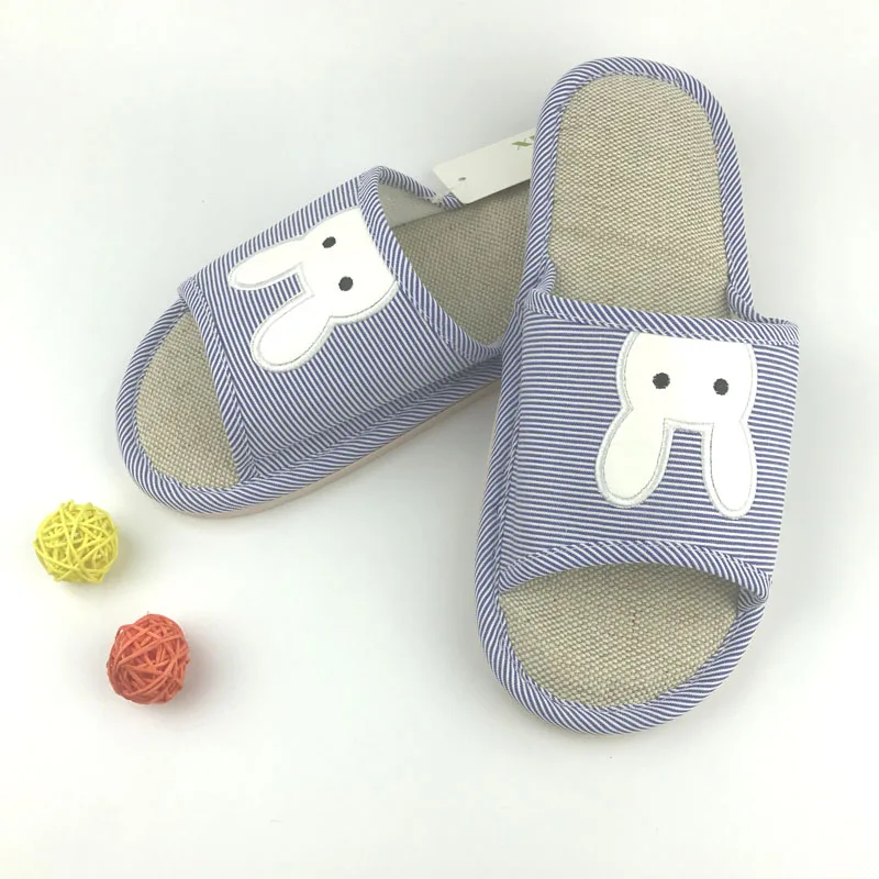 home slippers13