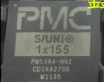 PM5384-NGI PGA206UA AD693AD ADS801U