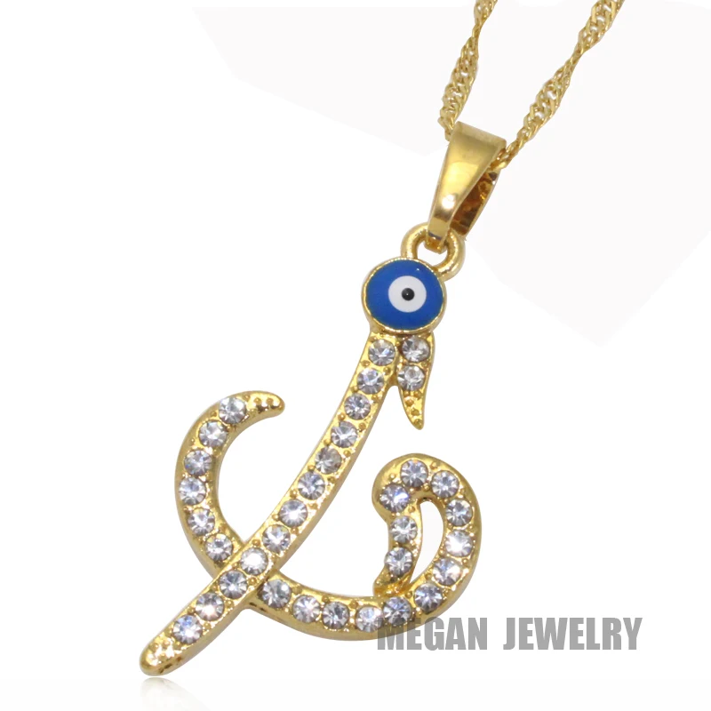 Turkish Ottoman Muslim Symbol evil eye pendant & necklace for women & men, charm Islam Gift & Jewelry
Turkish Ottoman Muslim Symbol evil eye pendant & necklace for women & men, charm Islam Gift & Jewelry