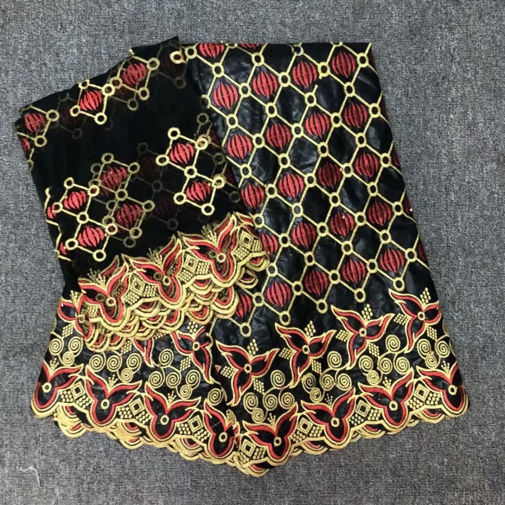 2019 Latest bazin riche getzner high quality african bazin riche getzner brode bazin brode pure cotton lace fabrics 7yards B356
2019 Latest bazin riche getzner high quality african bazin riche getzner brode bazin brode pure cotton lace fabrics 7yards B356