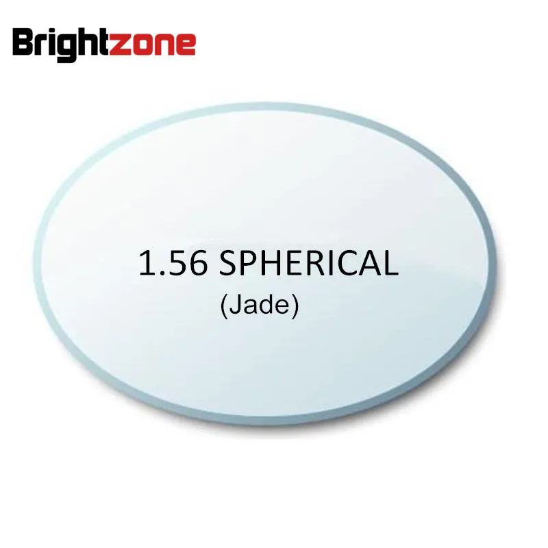 Filling a prescription 1.56 Super-thin HC jade UV CR-39 resin eyeglasses prescription lenses for myopia/hyperopia/presbyopia
Filling a prescription 1.56 Super-thin HC jade UV CR-39 resin eyeglasses prescription lenses for myopia/hyperopia/presbyopia