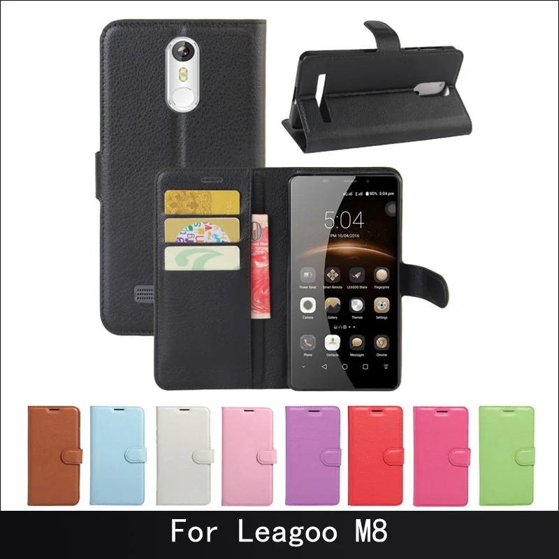 For Leagoo M8 Case Luxury Phone Protective Mobile Case For Leagoo M 8 Pro Book Flip Cover Wallet PU Leather Bags
For Leagoo M8 Case Luxury Phone Protective Mobile Case For Leagoo M 8 Pro Book Flip Cover Wallet PU Leather Bags