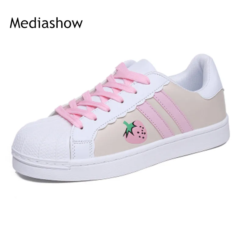 2018 Women Fashion Casual Cute Doraemon Hello Kitty Kitten Cartoon Lace Student Flat Shoes 35-40
2018 Women Fashion Casual Cute Doraemon Hello Kitty Kitten Cartoon Lace Student Flat Shoes 35-40