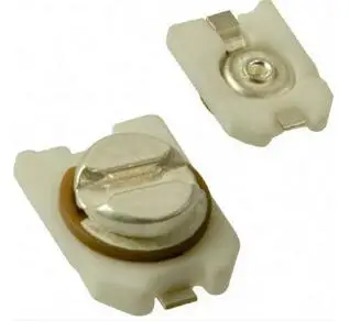 100% Original 3PF 6PF 10PF 20PF 30PF 3x4mm Ceramic Trimmer Capacitor TZC3R100A110 TZC3R100A110R00 x 1000PCS
100% Original 3PF 6PF 10PF 20PF 30PF 3x4mm Ceramic Trimmer Capacitor TZC3R100A110 TZC3R100A110R00 x 1000PCS