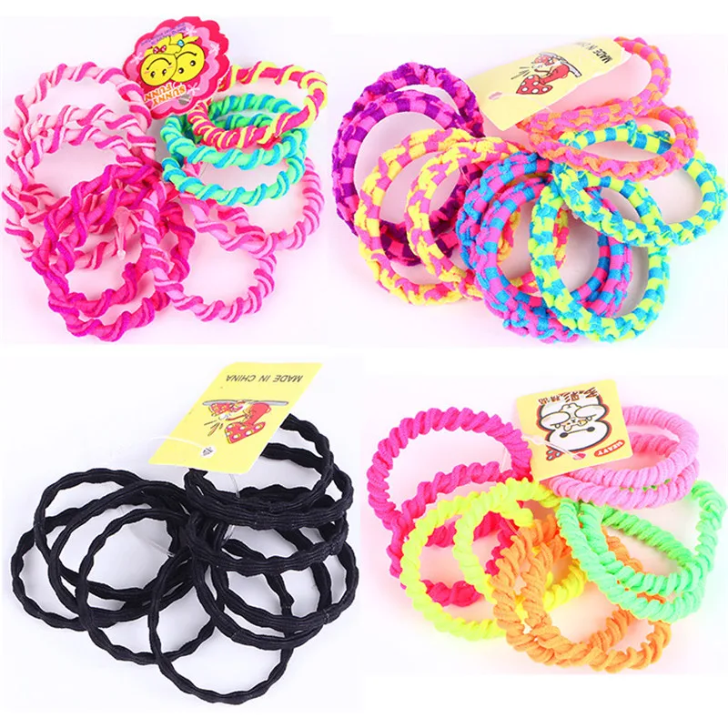 Korean Version Of Children's Rubber Band, Rope, Colored High Elastic, Seamless Thread Bean Belt, Bamboo Princess Hair Circle
Korean Version Of Children's Rubber Band, Rope, Colored High Elastic, Seamless Thread Bean Belt, Bamboo Princess Hair Circle