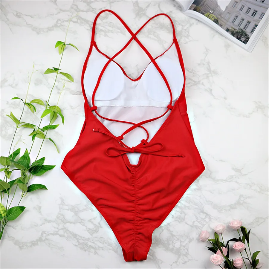 HTB1Fd4QgnqWBKNjSZFxq6ApLpXaw