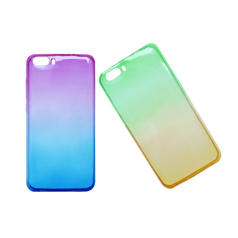 Phone Protective Cover Case For 5.0 Inches AllCall Rio Eco-friendly Stylish Portable Anti-scratch Anti-dust Durable
Phone Protective Cover Case For 5.0 Inches AllCall Rio Eco-friendly Stylish Portable Anti-scratch Anti-dust Durable
