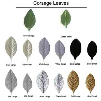 Corsarge Fabric Leaves Bride Bouquet Wedding Flower Leaves Wedding / Party / Prom Decoration Free DHL
Corsarge Fabric Leaves Bride Bouquet Wedding Flower Leaves Wedding / Party / Prom Decoration Free DHL