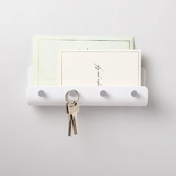 Creative Kitchen Bathroom Hanger Modern Hook Home Hooks Adhesize Key Holder Wall Hook Home Organizer
Creative Kitchen Bathroom Hanger Modern Hook Home Hooks Adhesize Key Holder Wall Hook Home Organizer