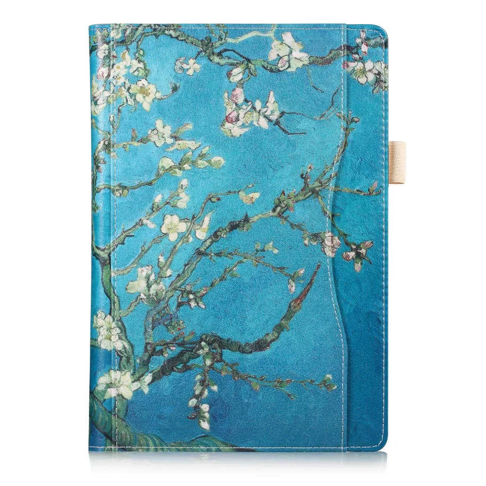 PU Leather Case For lenovo tab E10 TB-X104F Magnet Stand Cover Funda For Lenovo tab4 tab 4 10 plus 10.1 TB-X304 TB-X704
PU Leather Case For lenovo tab E10 TB-X104F Magnet Stand Cover Funda For Lenovo tab4 tab 4 10 plus 10.1 TB-X304 TB-X704