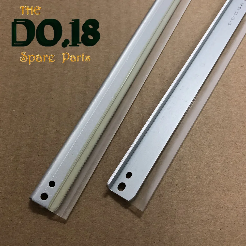 QQ20190308181655