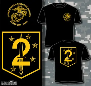 Double Side Marine Corps 2D Marine Security Operations Battalion Camp Lejeune Usmc T-Shirt 2019 Men Hoodies
Double Side Marine Corps 2D Marine Security Operations Battalion Camp Lejeune Usmc T-Shirt 2019 Men Hoodies