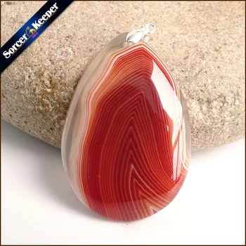 AA+ High Quality Pendentif Real Natural Red Botswana Agates Stone Pendant Chains Necklace For Women Jewelry Making US259
AA+ High Quality Pendentif Real Natural Red Botswana Agates Stone Pendant Chains Necklace For Women Jewelry Making US259