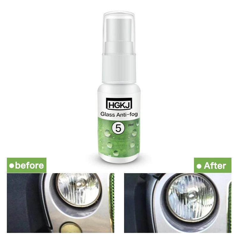 20/50ml Waterproof Anti-fog Agent Glass Hydrophobic nano Coating spray For Car Windscreen Glass Mobile Screen Glass Hydrophobic
20/50ml Waterproof Anti-fog Agent Glass Hydrophobic nano Coating spray For Car Windscreen Glass Mobile Screen Glass Hydrophobic
