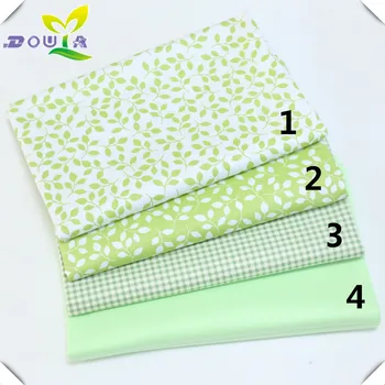 Green leaves small Suihua garden Chaoyang cotton print cloth cotton bedding lattice apron fabric overclothes
Green leaves small Suihua garden Chaoyang cotton print cloth cotton bedding lattice apron fabric overclothes