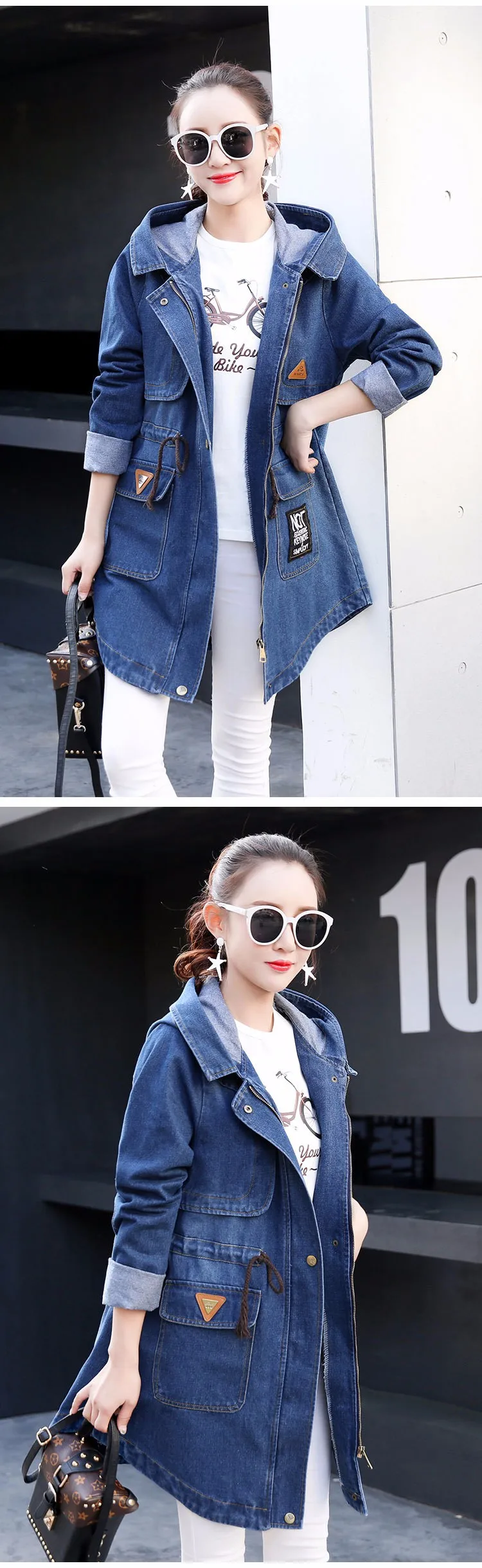 00008_3749618228_1990277152