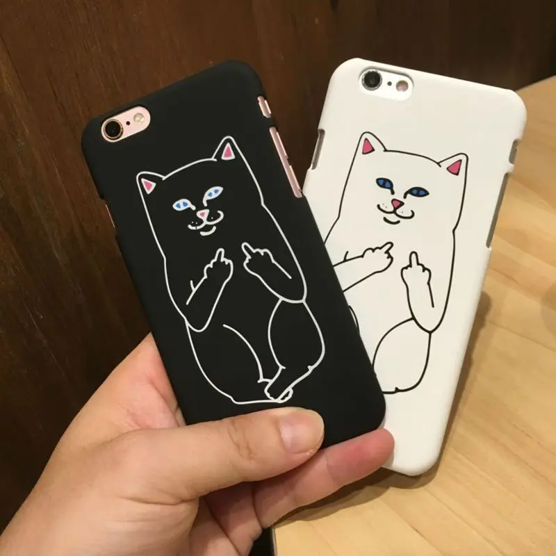 QQ20180928135847