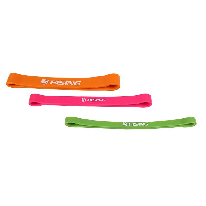 Fitness equipment cross fit loop latex band body gym training powerlifting pull up red for wholesale and free shipping
Fitness equipment cross fit loop latex band body gym training powerlifting pull up red for wholesale and free shipping