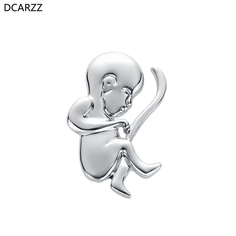 DCARZZ Newborn Brooches Doctors Nurse Medical Jewelry Trendy Lapel Pin Badge Christmas Pins and Brooches Gift Women
DCARZZ Newborn Brooches Doctors Nurse Medical Jewelry Trendy Lapel Pin Badge Christmas Pins and Brooches Gift Women
