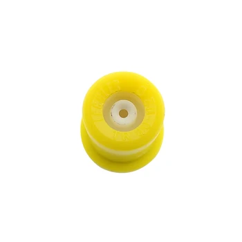 Sprayers Water sprayer Misting nozzle High pressure nozzle Fog nozzle Watering Garden spray Irrigation spray nozzles 60
Sprayers Water sprayer Misting nozzle High pressure nozzle Fog nozzle Watering Garden spray Irrigation spray nozzles 60