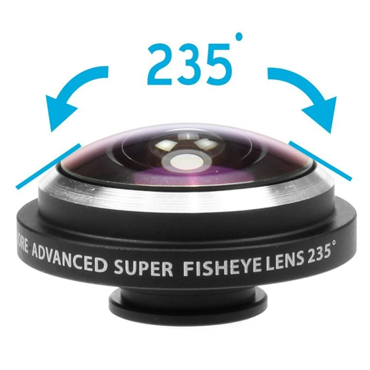 2017 New 235 Degrees Super Fisheye Lenses Fish Eye Lens For Samsung Galaxy J3 A7 A8 grand prime LG g2 g3 g4C Cell Phone Lentes
2017 New 235 Degrees Super Fisheye Lenses Fish Eye Lens For Samsung Galaxy J3 A7 A8 grand prime LG g2 g3 g4C Cell Phone Lentes