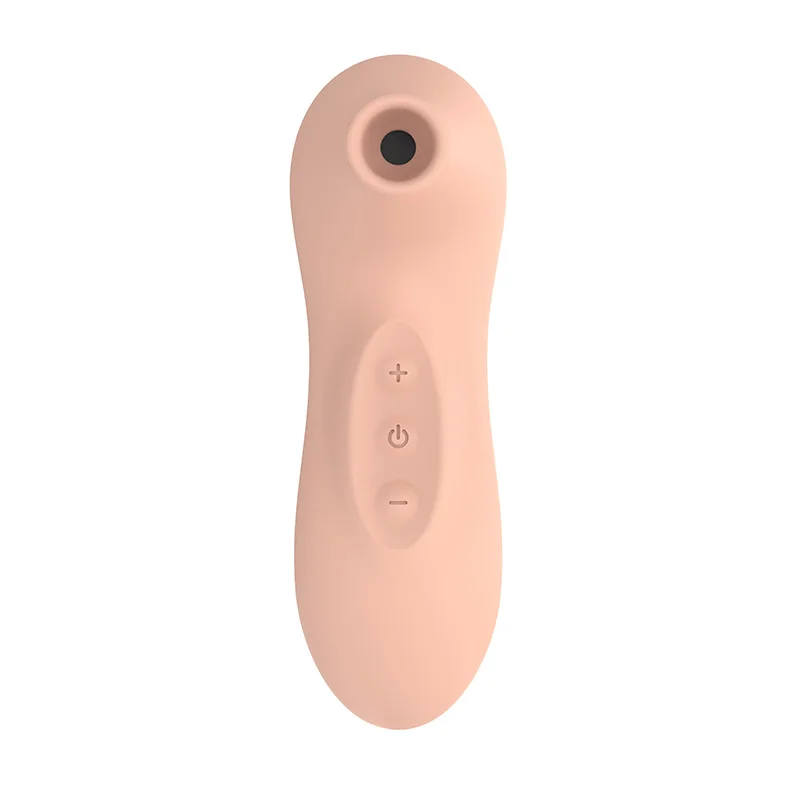 sku