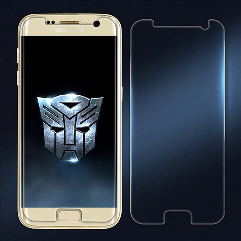 2018 HD High Clear Screen Protective Cell Phone 9H Touch Screen Protector Guard Film Tempered Glass For Samsung Galaxy S7
2018 HD High Clear Screen Protective Cell Phone 9H Touch Screen Protector Guard Film Tempered Glass For Samsung Galaxy S7