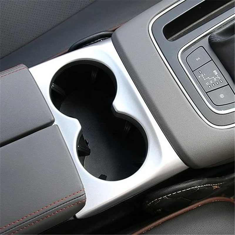 Cup Interior Durable Chromium Automovil Automobile Modified Mouldings Bright Sequins Sticker Strip 18 19 FOR Citroen C5 AIRCROSS
Cup Interior Durable Chromium Automovil Automobile Modified Mouldings Bright Sequins Sticker Strip 18 19 FOR Citroen C5 AIRCROSS