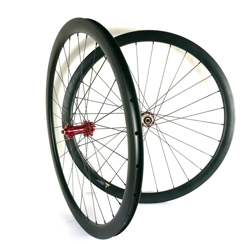 Carbon Disc Wheel Road Disc wheelset 700C Clincher or Tubular Cyclocross 38/50/60/88mm Depth 25mm Width Custom OEM Brand
Carbon Disc Wheel Road Disc wheelset 700C Clincher or Tubular Cyclocross 38/50/60/88mm Depth 25mm Width Custom OEM Brand