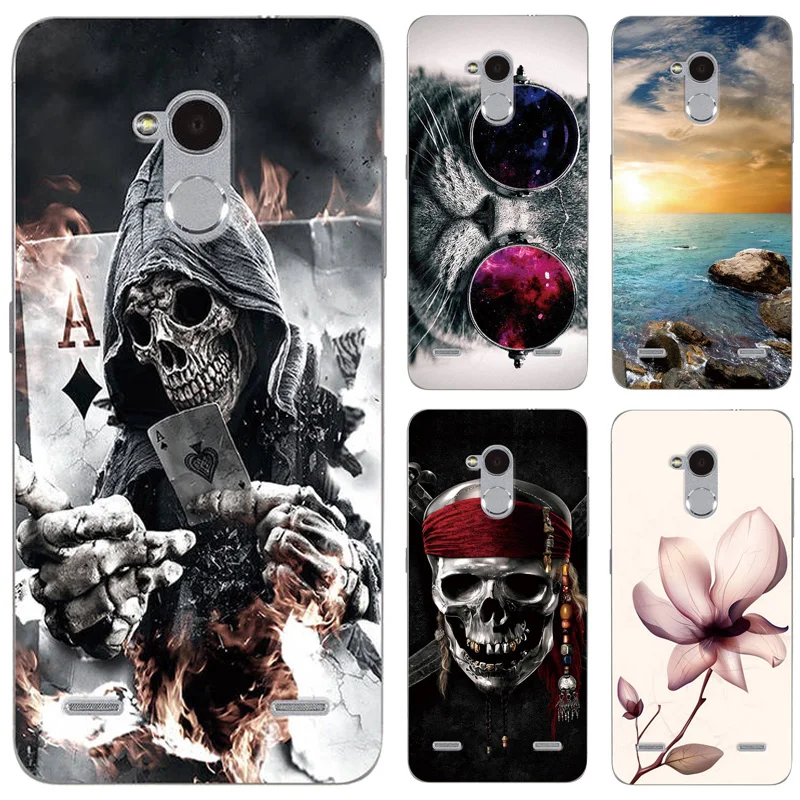 Case For ZTE Blade V7 Lite Cat Flower Animal Patterned Soft Shell For ZTE Blade V7 Lite Case Mobile Phone Protective Back Cover
Case For ZTE Blade V7 Lite Cat Flower Animal Patterned Soft Shell For ZTE Blade V7 Lite Case Mobile Phone Protective Back Cover