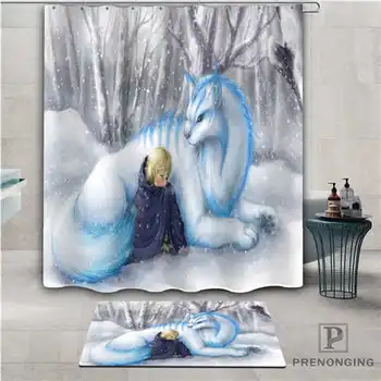 Custom magical background (1) Waterproof Shower Curtain Doormat Home Bath Bathroom Polyester Fabric Multi Sizes#2019-1-06-35
Custom magical background (1) Waterproof Shower Curtain Doormat Home Bath Bathroom Polyester Fabric Multi Sizes#2019-1-06-35