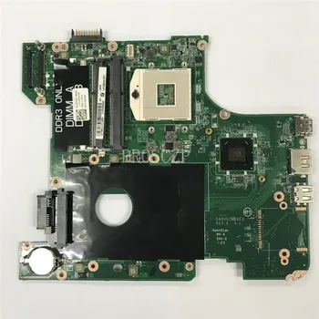 Free shipping for CN-0FH09V 0FH09V FH09V N4110 Laptop Motherboard HM67 DA0V02MB6E0 DDR3 100% Full test work
Free shipping for CN-0FH09V 0FH09V FH09V N4110 Laptop Motherboard HM67 DA0V02MB6E0 DDR3 100% Full test work