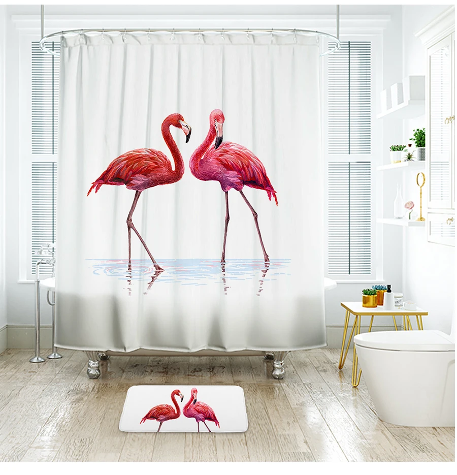 shower curtain (14)