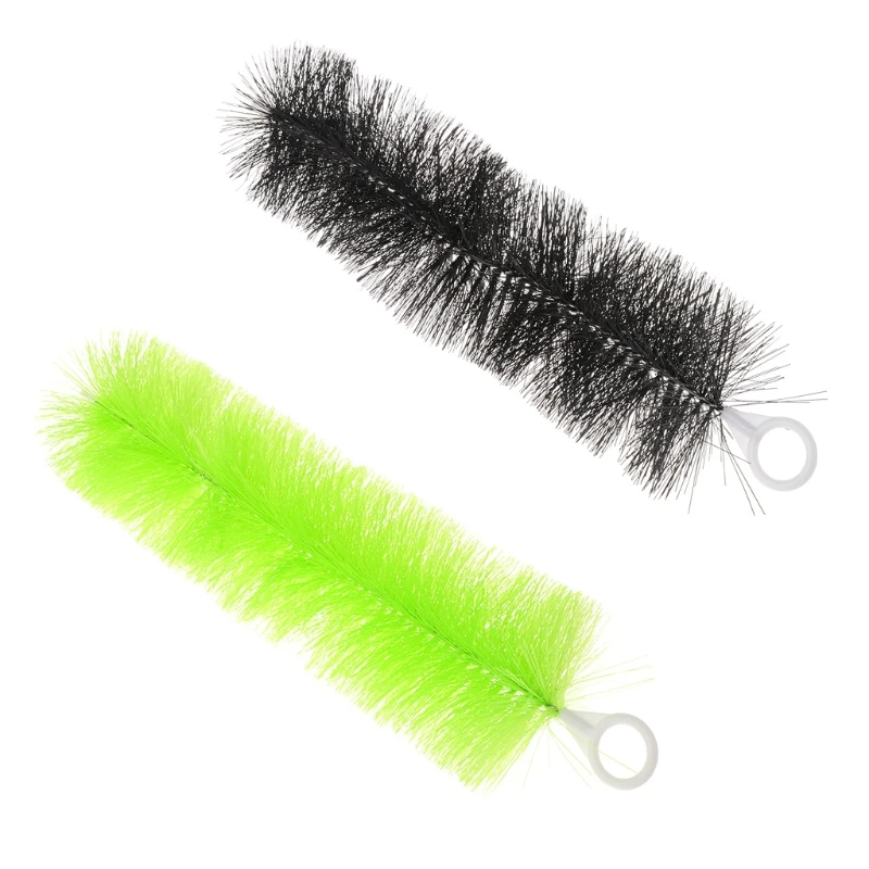 Aquarium accessories Filter Brush Fish Tank Cleaning Tool Biochemistry Remover 30/40cm/50cm
Aquarium accessories Filter Brush Fish Tank Cleaning Tool Biochemistry Remover 30/40cm/50cm