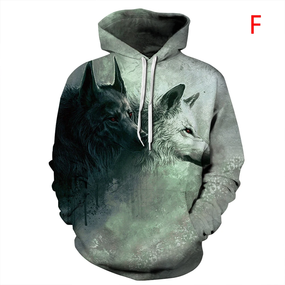 Wolf (16)