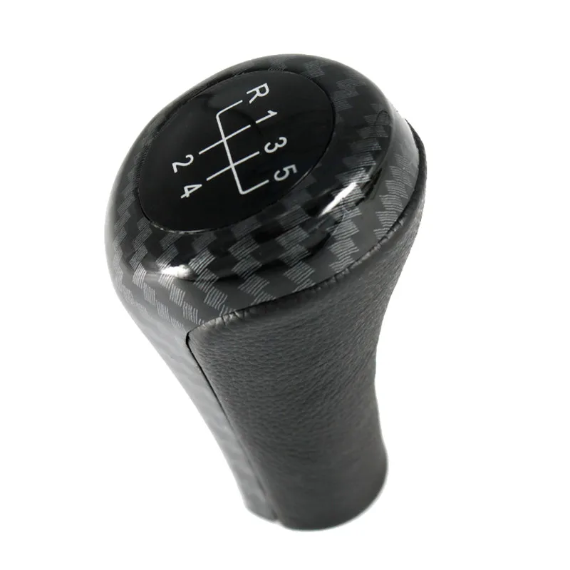 HTB1pwuPSVXXXXcVXVXXq6xXFXXXq