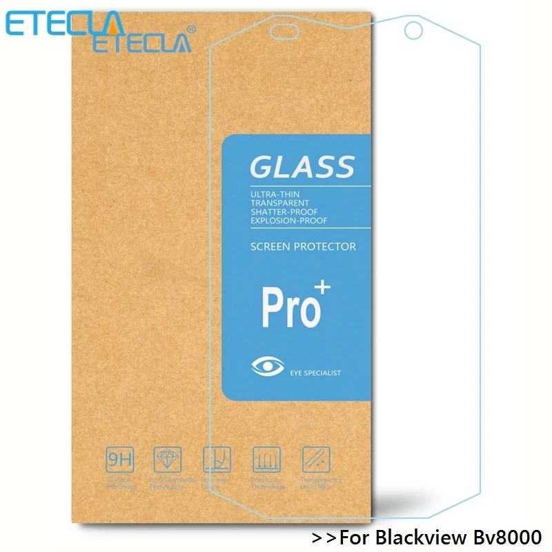 3Pcs For Blackview Bv8000 Tempered Glass On Blackview Bv8000 Glass Blackview Bv 8000 Screen Protector 0.3mm Super Clear Glass 
3Pcs For Blackview Bv8000 Tempered Glass On Blackview Bv8000 Glass Blackview Bv 8000 Screen Protector 0.3mm Super Clear Glass