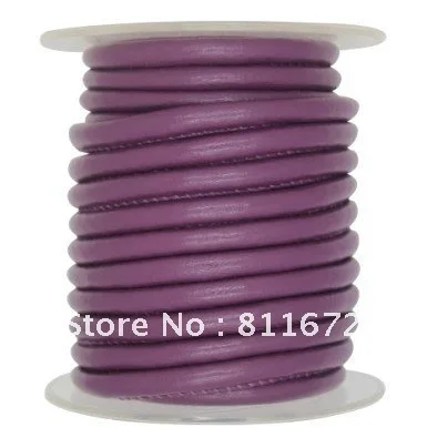 Artificial Leather CNKPU 7.0mm 10m/reel Jewellery &Clothing Accessories PU cords high fashion style wholesale
Artificial Leather CNKPU 7.0mm 10m/reel Jewellery &Clothing Accessories PU cords high fashion style wholesale