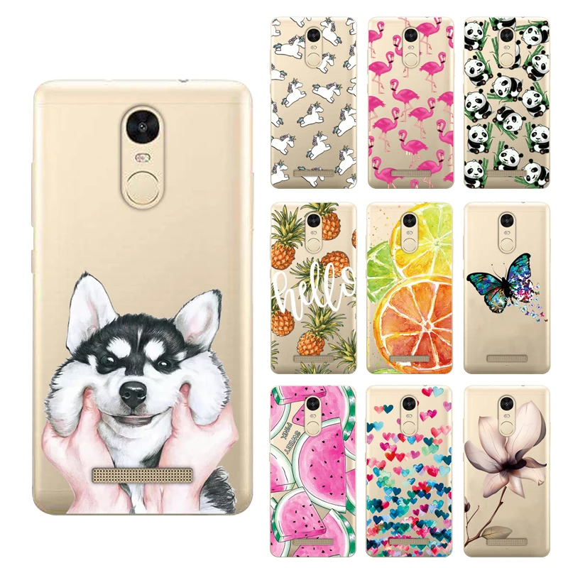 MONAEVA 152mm Xiaomi Redmi Note 3 SE Case Special Edition Soft Silicon Phone Xiaomi Redmi Note 3 Case Cover Pro Prime Global
MONAEVA 152mm Xiaomi Redmi Note 3 SE Case Special Edition Soft Silicon Phone Xiaomi Redmi Note 3 Case Cover Pro Prime Global