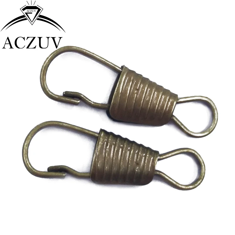 Antique Bronze 1000pcs 25mm Swivel Lobster Clasps Snap Hooks Plate Buckles for Keychains Purse Chain DIY Findings ZDK002
Antique Bronze 1000pcs 25mm Swivel Lobster Clasps Snap Hooks Plate Buckles for Keychains Purse Chain DIY Findings ZDK002