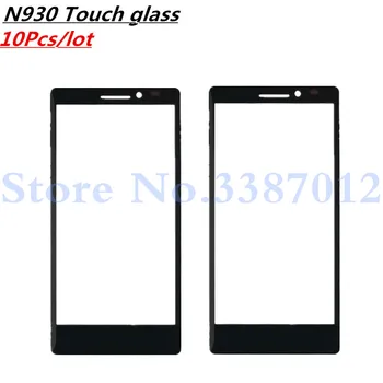 10Pcs/lot Touch Screen Outer Panel Top Lens Repair Replacement Part For Nokia 930 Lumia 930 Front Glass
10Pcs/lot Touch Screen Outer Panel Top Lens Repair Replacement Part For Nokia 930 Lumia 930 Front Glass